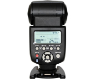 Yongnuo YN-560III Uniwersalna z LCD - 258232 - zdjęcie 1